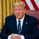 Image for article titled Trump Hits Back At China By Announcing U.S. Will Also Expel American Journalists